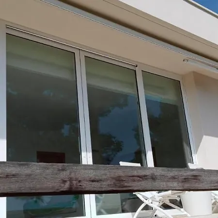 Oliver House Tarragona