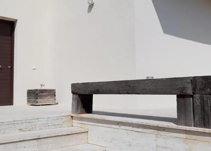Oliver House Vila Tarragona